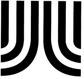 W logo