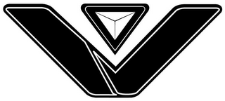 W logo