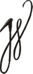 W logo