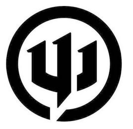 W logo