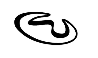 W logo
