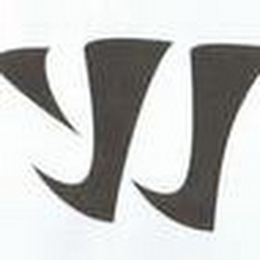 W logo