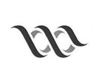 W logo