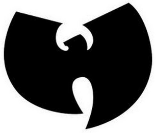 W logo