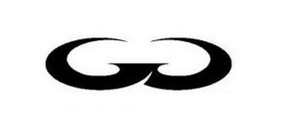 W logo