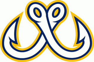 W logo