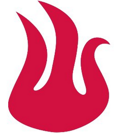 W logo
