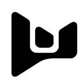 W logo