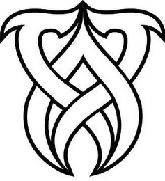 W logo