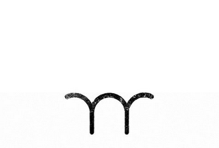 W logo