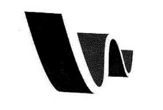 W logo