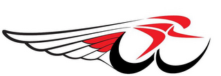 W logo