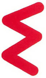 W logo