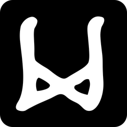 W logo