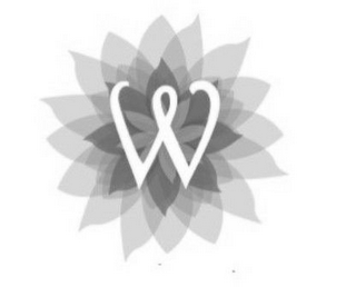 W logo