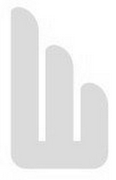 W logo