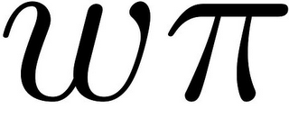 W logo