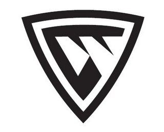 W logo