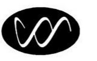 W logo