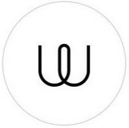 W logo