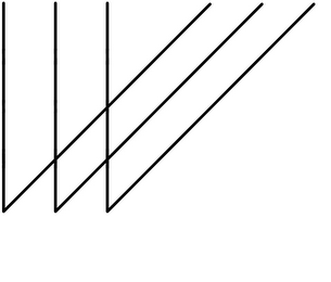 W logo