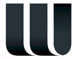 W logo
