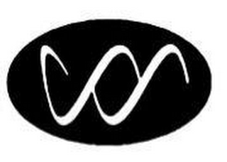 W logo