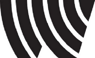 W logo