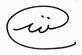 W logo