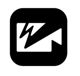 W logo