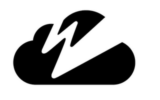 W logo