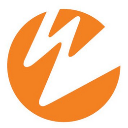 W logo