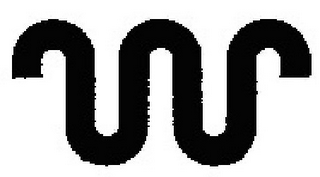 W logo