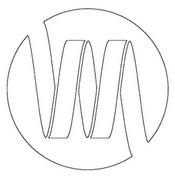 W logo