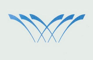 W logo
