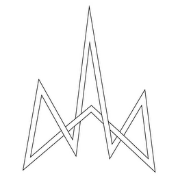 W logo