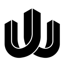 W logo