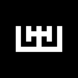W logo