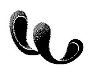 W logo