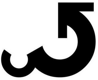 W logo