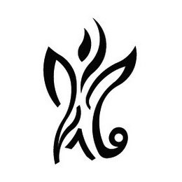 W logo