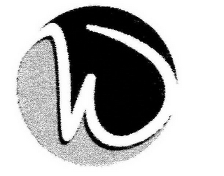 W logo