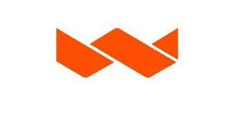 W logo