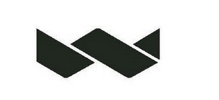 W logo