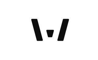 W logo