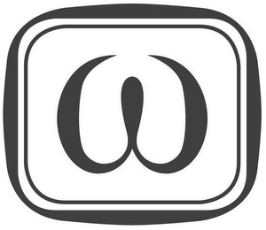 W logo