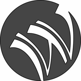 W logo