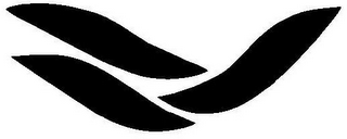 W logo