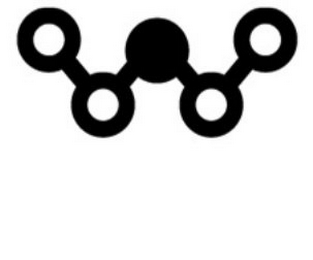 W logo