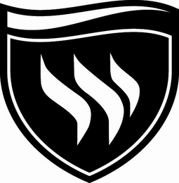 W logo